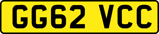 GG62VCC