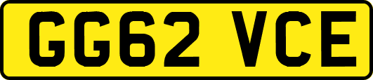 GG62VCE
