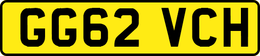 GG62VCH