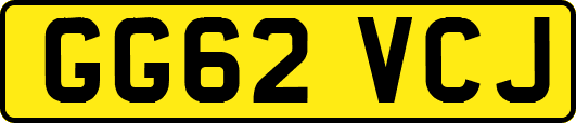 GG62VCJ