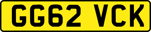 GG62VCK