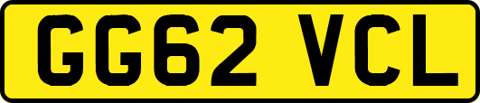 GG62VCL