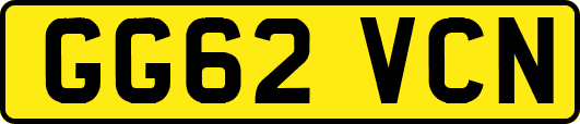 GG62VCN