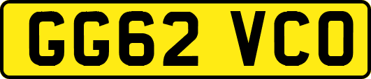 GG62VCO