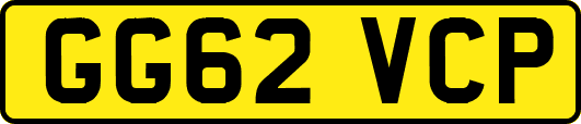 GG62VCP