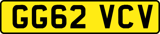 GG62VCV