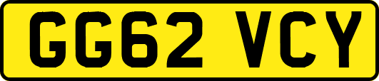 GG62VCY