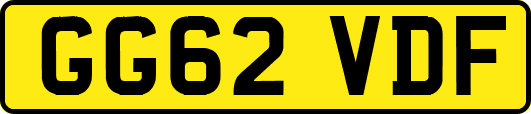GG62VDF