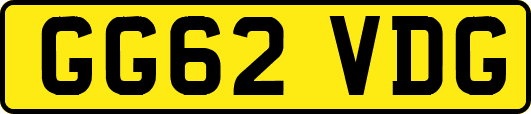 GG62VDG