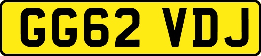 GG62VDJ