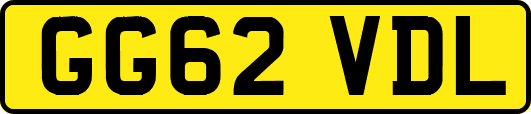 GG62VDL