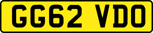 GG62VDO