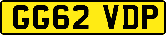 GG62VDP