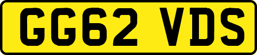 GG62VDS