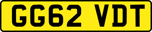 GG62VDT
