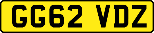 GG62VDZ