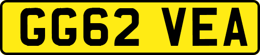 GG62VEA