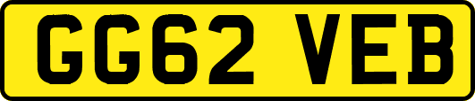 GG62VEB
