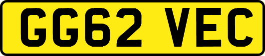 GG62VEC