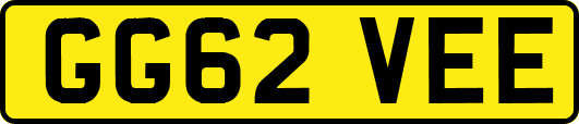 GG62VEE