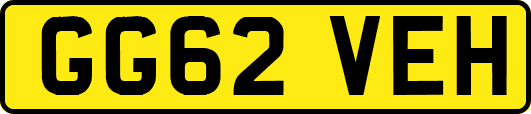GG62VEH