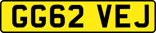 GG62VEJ