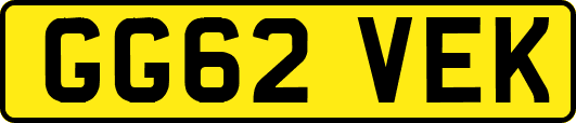 GG62VEK