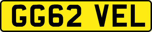 GG62VEL