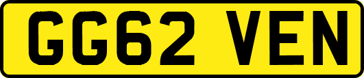 GG62VEN