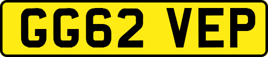 GG62VEP