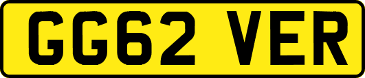 GG62VER