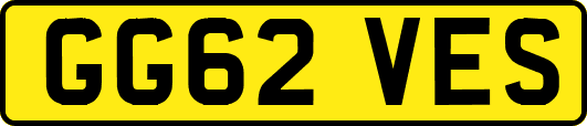 GG62VES
