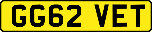GG62VET