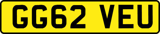 GG62VEU