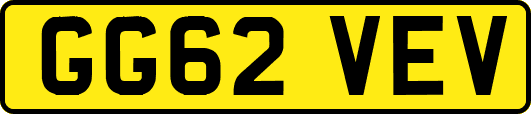 GG62VEV