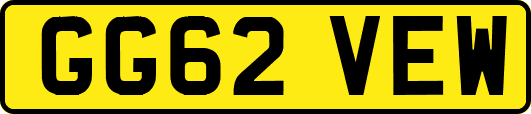 GG62VEW