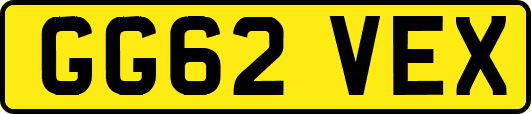 GG62VEX
