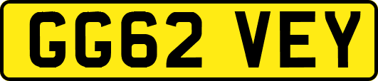 GG62VEY