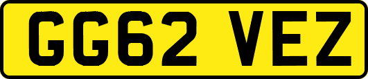 GG62VEZ