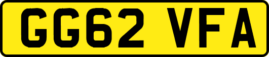 GG62VFA