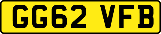 GG62VFB