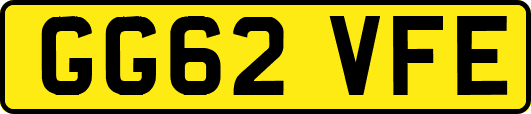 GG62VFE