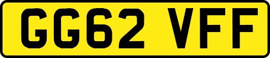 GG62VFF