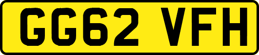GG62VFH