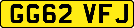GG62VFJ