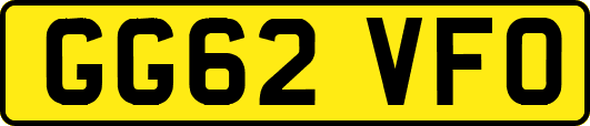 GG62VFO
