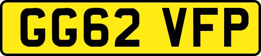 GG62VFP