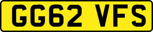 GG62VFS
