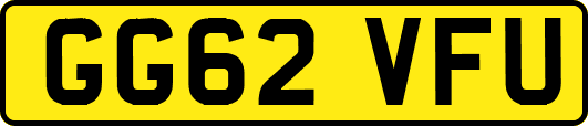 GG62VFU