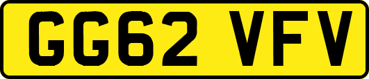 GG62VFV